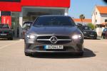 mercedes-benz-cla-2020-diesel-2000cc