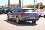 mercedes-benz-cla-2020-diesel-2000cc