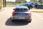 mercedes-benz-cla-2020-diesel-2000cc