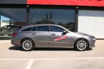 mercedes-benz-cla-2020-diesel-2000cc