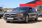 mercedes-benz-cla-2020-diesel-2000cc