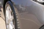 mercedes-benz-cla-2020-diesel-2000cc