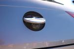 mercedes-benz-cla-2020-diesel-2000cc