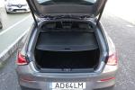 mercedes-benz-cla-2020-diesel-2000cc
