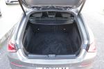 mercedes-benz-cla-2020-diesel-2000cc