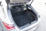 mercedes-benz-cla-2020-diesel-2000cc