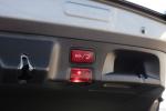 mercedes-benz-cla-2020-diesel-2000cc