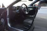 mercedes-benz-cla-2020-diesel-2000cc