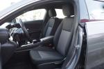 mercedes-benz-cla-2020-diesel-2000cc