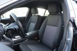 mercedes-benz-cla-2020-diesel-2000cc