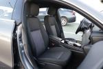 mercedes-benz-cla-2020-diesel-2000cc