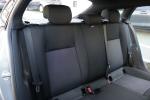 mercedes-benz-cla-2020-diesel-2000cc