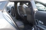 mercedes-benz-cla-2020-diesel-2000cc