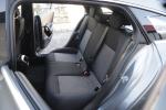 mercedes-benz-cla-2020-diesel-2000cc
