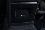 mercedes-benz-cla-2020-diesel-2000cc