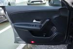 mercedes-benz-cla-2020-diesel-2000cc
