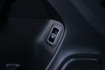 mercedes-benz-cla-2020-diesel-2000cc