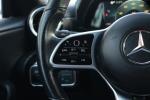mercedes-benz-cla-2020-diesel-2000cc