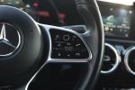 mercedes-benz-cla-2020-diesel-2000cc