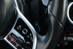mercedes-benz-cla-2020-diesel-2000cc