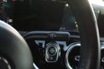 mercedes-benz-cla-2020-diesel-2000cc