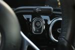 mercedes-benz-cla-2020-diesel-2000cc