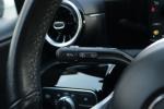 mercedes-benz-cla-2020-diesel-2000cc