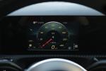 mercedes-benz-cla-2020-diesel-2000cc