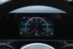 mercedes-benz-cla-2020-diesel-2000cc