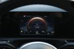 mercedes-benz-cla-2020-diesel-2000cc