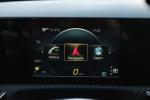 mercedes-benz-cla-2020-diesel-2000cc