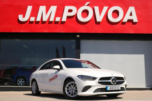 mercedes-benz-cla-2022-diesel-2000cc