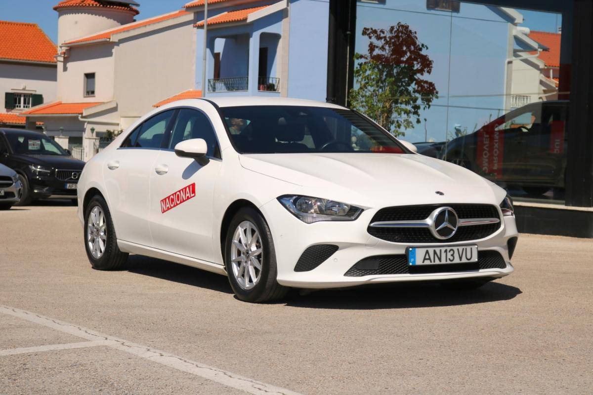 mercedes-benz-cla-2022-diesel-2000cc