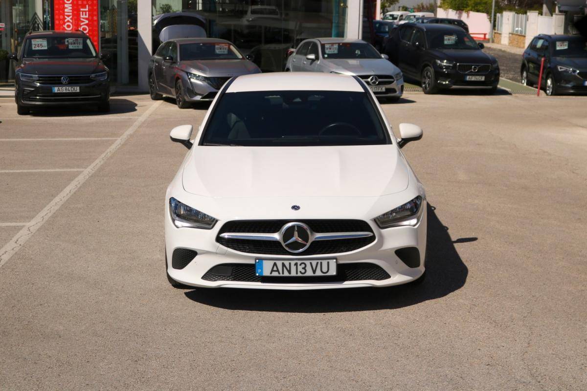 mercedes-benz-cla-2022-diesel-2000cc