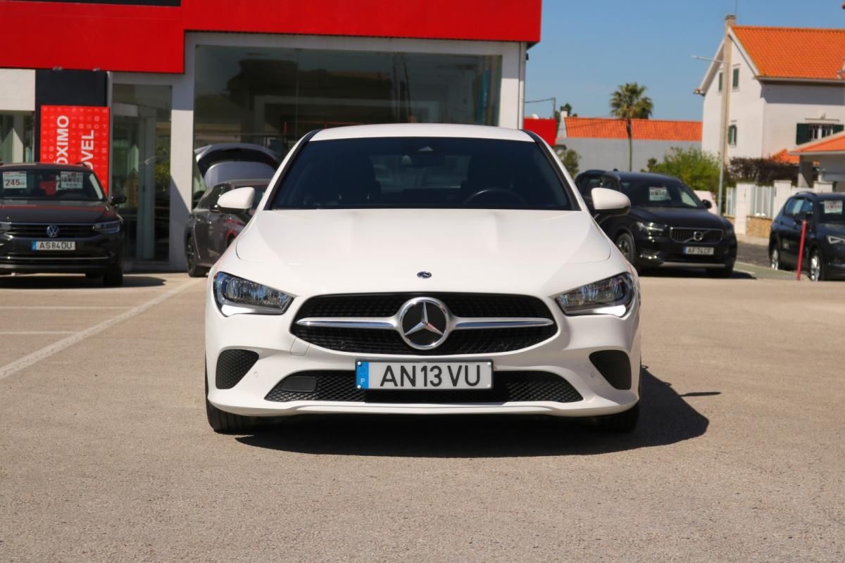 mercedes-benz-cla-2022-diesel-2000cc
