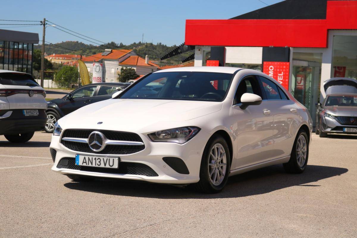 mercedes-benz-cla-2022-diesel-2000cc