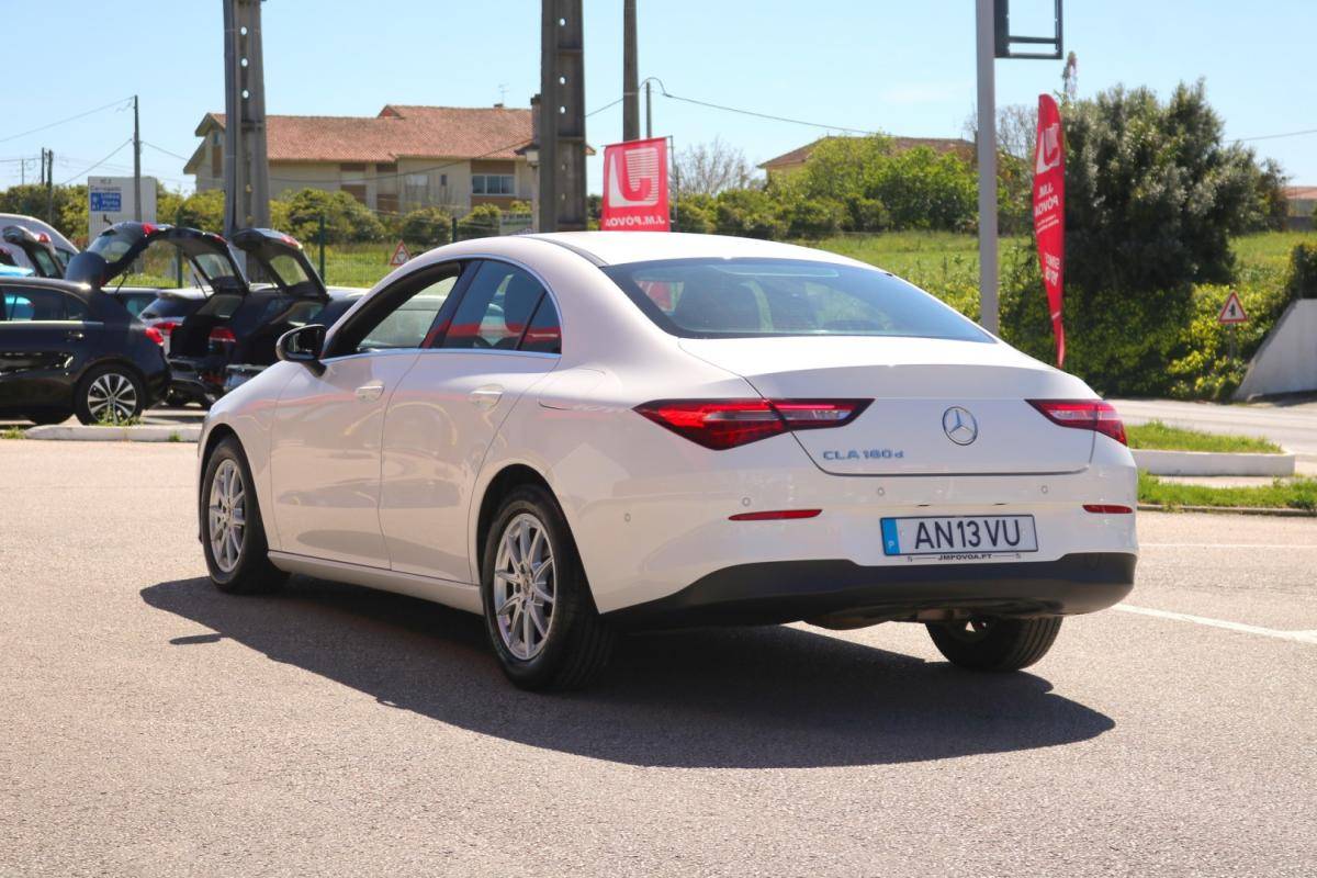 mercedes-benz-cla-2022-diesel-2000cc