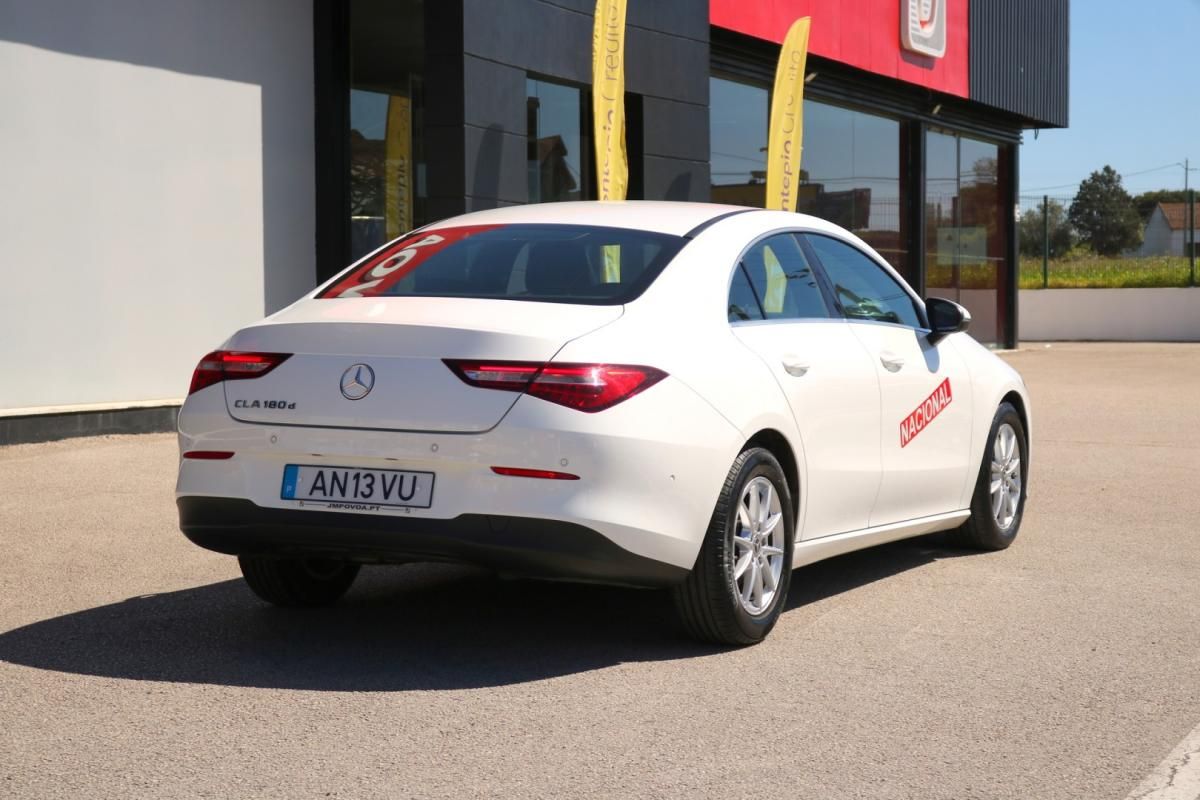mercedes-benz-cla-2022-diesel-2000cc
