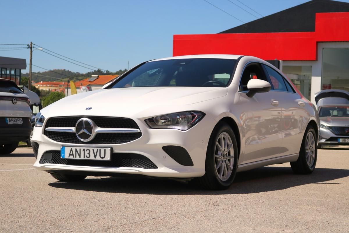 mercedes-benz-cla-2022-diesel-2000cc