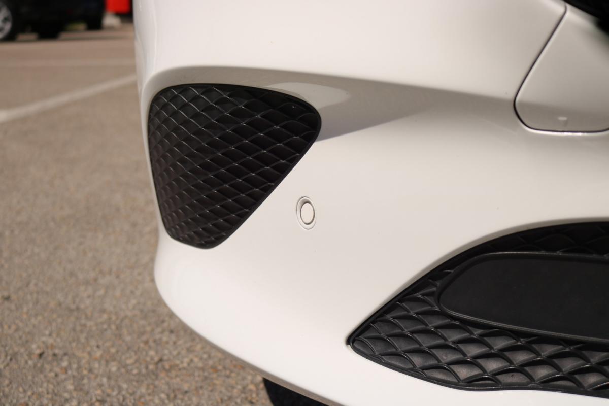 mercedes-benz-cla-2022-diesel-2000cc