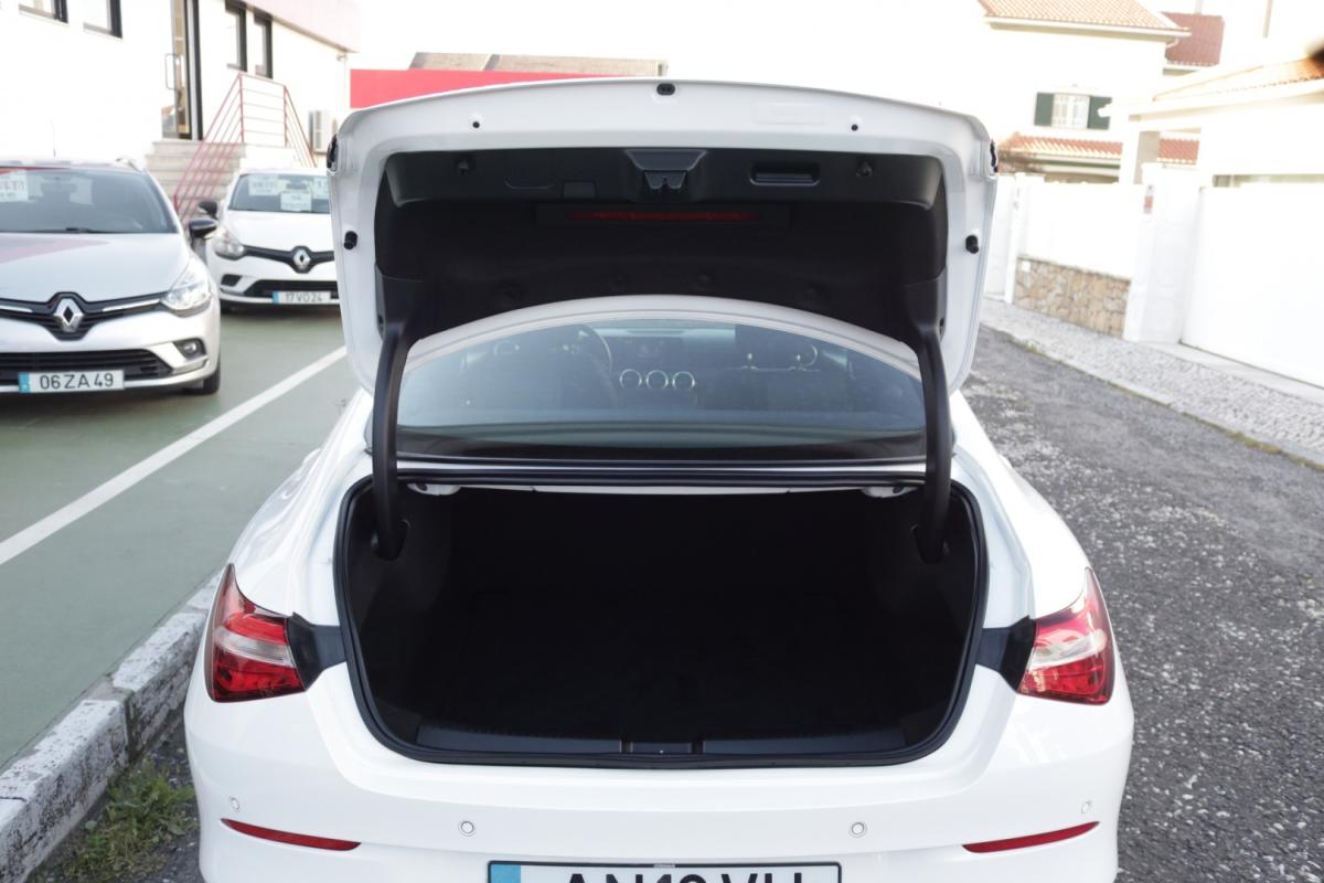 mercedes-benz-cla-2022-diesel-2000cc