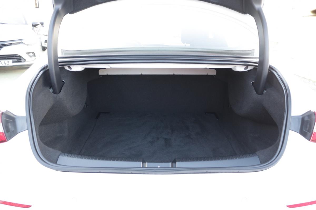 mercedes-benz-cla-2022-diesel-2000cc