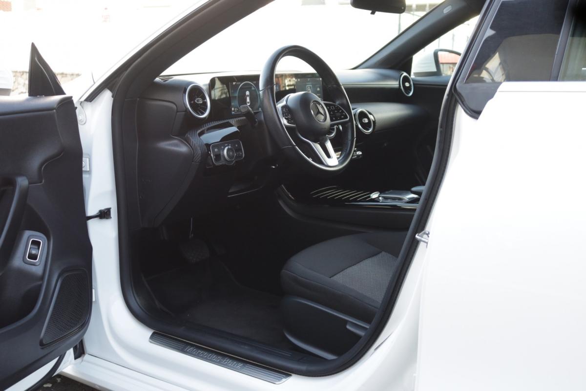 mercedes-benz-cla-2022-diesel-2000cc