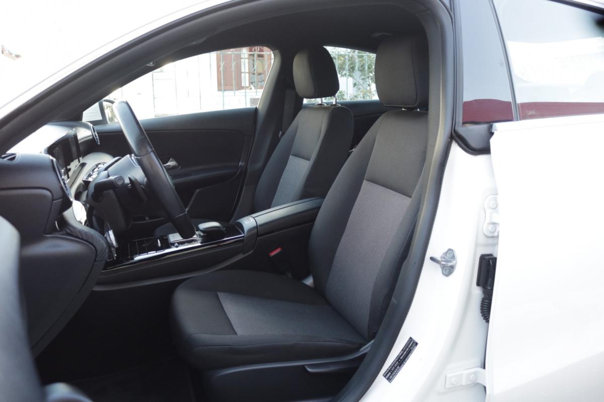 mercedes-benz-cla-2022-diesel-2000cc