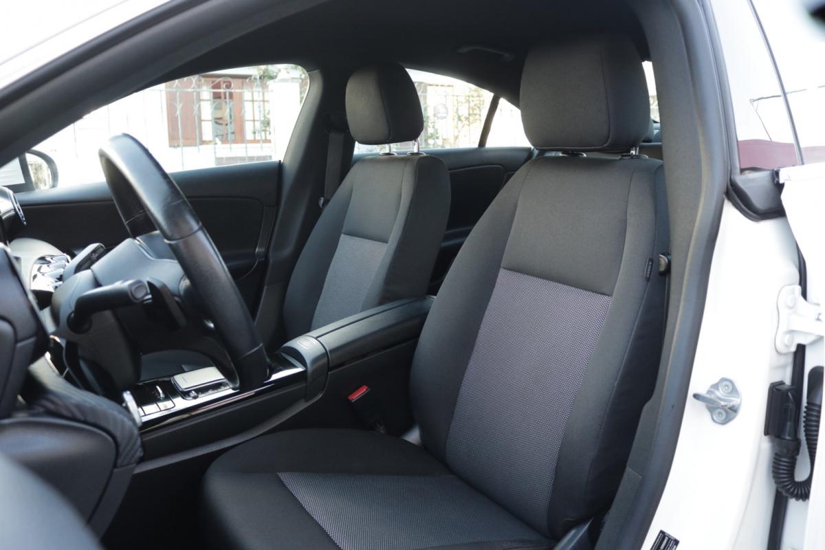 mercedes-benz-cla-2022-diesel-2000cc