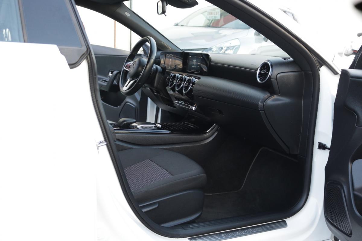 mercedes-benz-cla-2022-diesel-2000cc