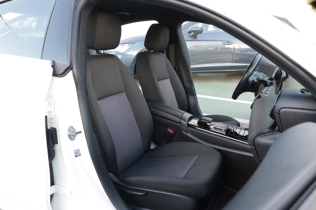 mercedes-benz-cla-2022-diesel-2000cc