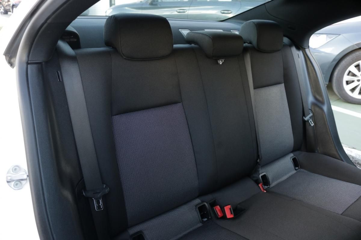 mercedes-benz-cla-2022-diesel-2000cc