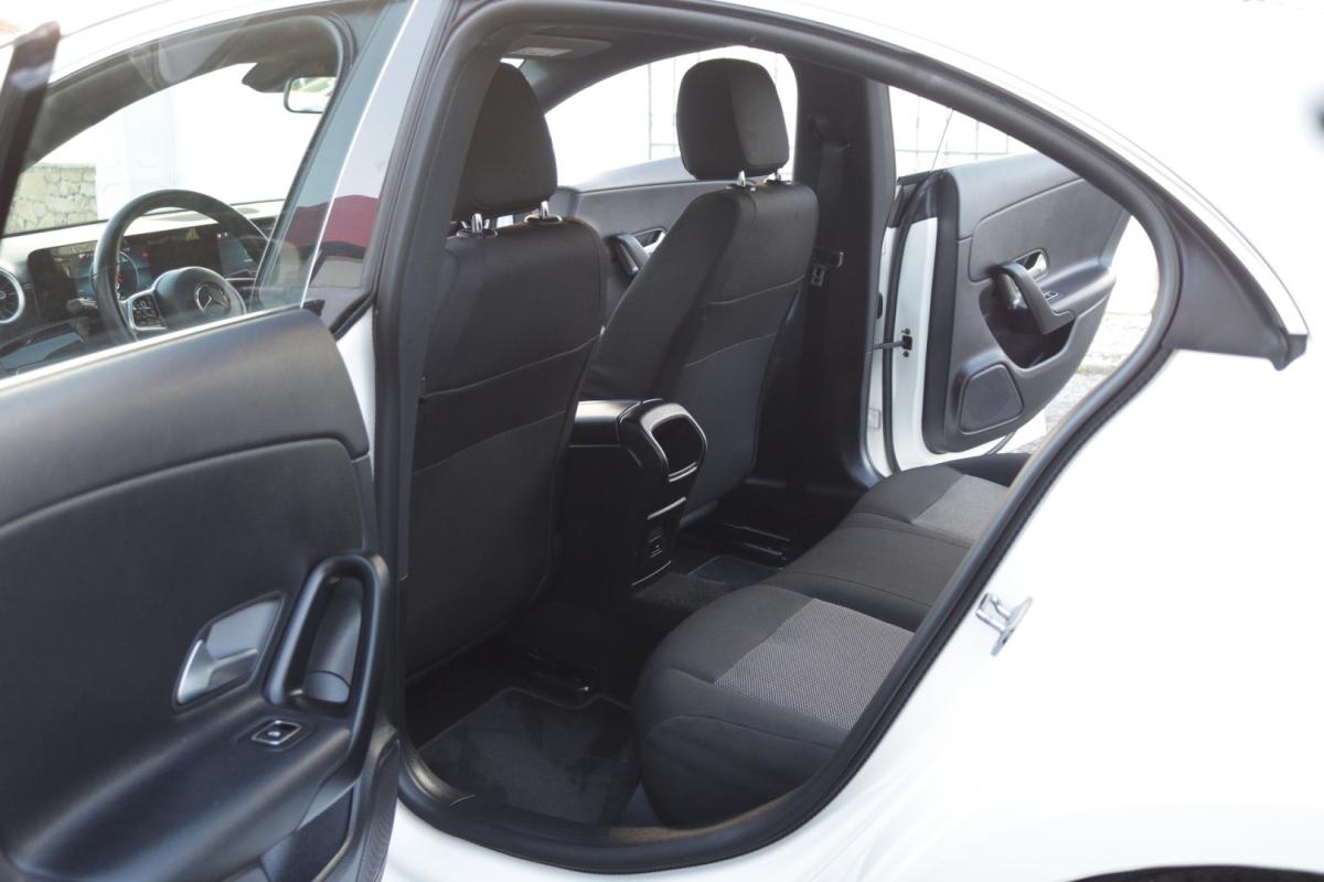 mercedes-benz-cla-2022-diesel-2000cc