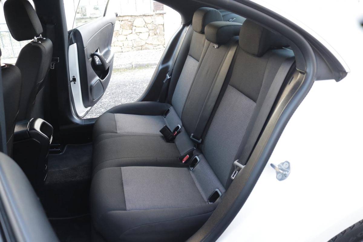 mercedes-benz-cla-2022-diesel-2000cc